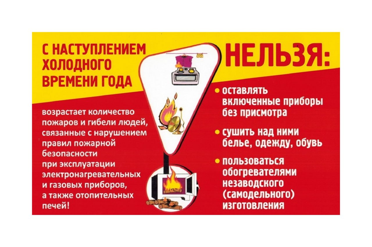 Требования